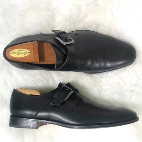 Salvatore Ferragamo | Shoes | Salvatore Ferragamo Authentic  display picture 1